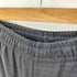 オークリー OAKLEY ENHANCE LT FLEECE 3/4 PANTS スウェットクォーターパンツ メンズ JPN:M